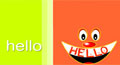 Hi/Hello,&nbsp;