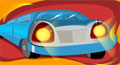 new car ecards, 
new car email cards, 
congratulations new car free e cards, 
new car  congratulations free ecards, 
congratulations  new car funny, 
new car  congratulations greeting card, 
new car congratulations , 
new car  e cards, 
new car ecards, 
Congratulation  new car free e cards, 
Congratulation  free e greeting cards.
