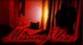 Love missing greeting card ,
missing you  love greetings card , miss you greeting ,
greeting card ,
miss you greetings card ,
miss you free cards ,
love miss u ecard  ,