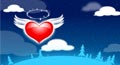 christmas angel cards,&nbsp;angel christmas card,&nbsp;angel christmas e cards