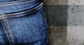blue jeans day cards,&nbsp;postcards,&nbsp;funny cards