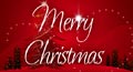 christmas card for team leader, christmas card for coworker, christmas greeting card for office, christmas greeting for office, christmas e-card for team leader, christmas email card for team leader