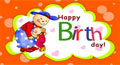 Online Birthday ECards Mom, Mother Birthday greetings, Birthday for mom