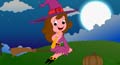 Online Jack O' Lantern Ecard, Jack O Lantern Greeting Cards, Greeting Cards, card, jack-o-lantern, meme4u 