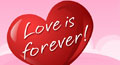 animated whisper i love you day ecard, animated whisper i love you day card, animated whisper i love you day greeting card, animated whisper i love you day greeting