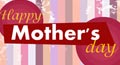 animated mothers day card for sister,&nbsp;ecard for sister,&nbsp;animated happy mothers day card