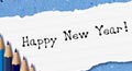 new year business greetings, business greetings, new year business greeting, ecards, new year business e cards, new year, business greeting cards, business ecards
