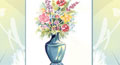 MeMe4u has large collection of free Get Well Soon greeting cards including free Get Well Soon ecards, animated e-cards, and free Get Well Soon ecards.