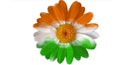 national anthem,&nbsp;national anthem of india,&nbsp;card with national anthem