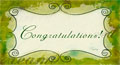 well done ecards, 
well done email cards, 
congratulations free e cards, 
well done congratulations free ecards , 
congratulations well done funny, 
congratulations well done card , 
