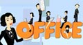 animated admin pro day ecard,&nbsp;animated administrative professionals day ecard,&nbsp;animated secretaries day ecards