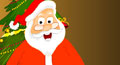 santa gift, santa gifts, santa claus ecards,santa claus e cards,santa visit, santa clause funny cards, santa cartoons, santa clause clipart, santa clause cartoons, santa claus greetings