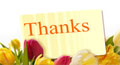 invitation good wishes greetings, special good wishes for thank you ecard,  saying  invitation  thank you  greetings, good wishes thank you cards, meme special  thank you cards , invitation thanks for party ,  lovely thanks ecards , lovely wishes special ecards,  special day cards,  special day e cards