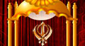 religious baisakhi card,&nbsp;religious baisakhi ecard,&nbsp;religious baisakhi e card