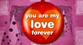 love cards, romantic ecards, happy holiday love cards, greetings, animated love card, greetings, ecards, cards, happy holiday, seasons greetings, romantic season greeting
