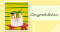 new home congratulations card, new home congratulations ecard, new home congratulations greeting card, new home congratulations greetings, free new home congratulations card