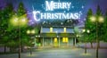 christmas tree light day greeting card,&nbsp;xmas tree light day ecard,&nbsp;christmas tree light day greeting