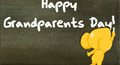 ecard for grandma,&nbsp;cards for grandma,&nbsp;ecard for grandma