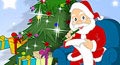 mail to santa card, free christmas cards, free business christmas e cards, free christmas corporate greeting cards, christmas business cards, christmas corporate cards, corporate e cards on christmas