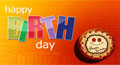 Happy birthday free greetings, happy birthday card online, birthday wishes, birthday ecards , customize birthday card, free birthday card, sweet birthday card online, birthday greetings free, birthday ecard online free, orkut scrap birthday card