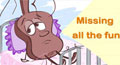 Get Well Soon Ecards to help your friends, family and loved ones feel better. Email a get well prayer, get well flowers, hope postcards, egreetings and chose the best ones from the huge Online Free Greetings Card from MeMe4u.com.
