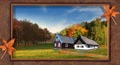 thanksgiving postcard, thanksgiving ecard, thanksgiving card, happy thanksgiving greeting card, thanksgiving greeting, free thanksgiving greeting
