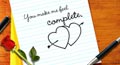 top five reason why i love you,&nbsp;reason why i love you,&nbsp;ecard on reasons why i love you