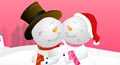 christmas love ecard,&nbsp;christmas love greeting card,&nbsp;animated christmas card
