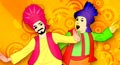 Punjabi cards,&nbsp;free animated Punjabi cards,&nbsp;free animated punjabi ecards
