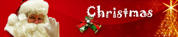 Christmas Cards | Christmas Ecards | Christmas Greeting Cards