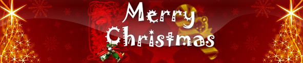 Merry Christmas Cards | Merry Christmas Ecards | Merry Christmas Greeting Cards