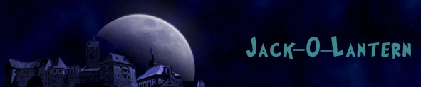 Halloween Jack O Lantern | Jack O Lantern | Ecards Jack O' Lantern | Jack O' Lantern Cards | Jack O Lantern Greetings