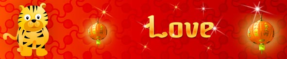 Chinese New Year Love Cards, Chinese New Year Love Greetings cards And Animated eCards From meme4u.com 