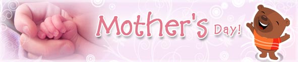 Mothers Day Cards, Mothers Day eCards, Mothers Day Greeting Cards, Free Mothers Day Cards