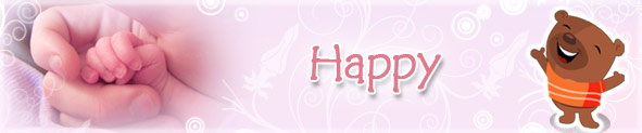 Happy Mother's Day Cards, Happy Mother's Day eCards, Happy Mother's Day Greeting Cards, Free Happy Mothers Day Cards