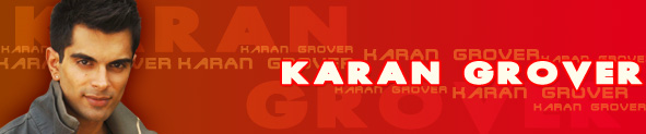 Karan Grover Cards | Karan Grover Caricatures | Karan Grover Pictures