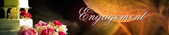 Engagement Cards | Engagement Announcement Cards | Engagement Ecards | Engagement Greeting Cards | Engagement Postcards