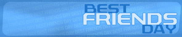 Best Friends Day | Best Friends Day Ecards | Best Friends Day Cards | Best Friends Day Greetings | Free Best Friends Day Ecards