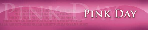 Pink Day | Pink Day Cards | Pink Day Ecards | Pink Day Greeting Cards