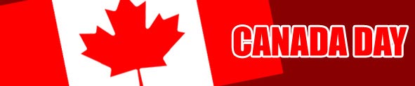 Canada Day | Canada Day Cards | Canada Day Ecards | Canada Day Greeting Cards | Free Canada Day Ecards