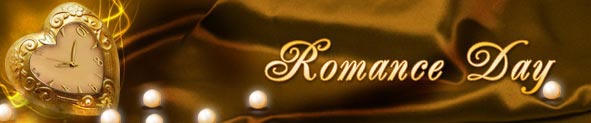 Romance Day | Romance Day Cards | Romance Day Ecards | Romance Day Greeting Cards | Romance Day Greetings