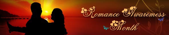 Romance Awareness | Romance Awareness Month | Romance Awareness Month Ecards | Romance Awareness Month Cards | Romance Awareness Month Greeting Cards