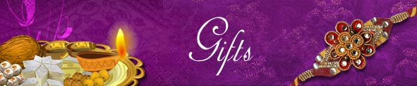 Rakhi Gifts | Rakhi Gift Cards | Rakhi Gifts Greeting Cards | Rakhi Gifts Ecards | Rakhi Gifts Greetings