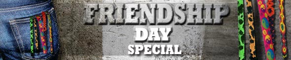 Friendship Day Special | Friendship Day Special Cards | Friendship Day Song Cards | Friendship Day Song Ecards | Friendship Day Song Greetings