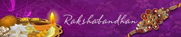 Raksha Bandhan Cards | Raksha Bandhan Ecards | Raksha Bandhan Greeting Cards | Raki Cards | Free Raksha Bandhan Cards
