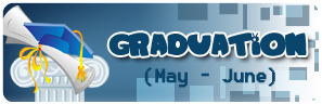 Graduation Cards, Graduation Ecards