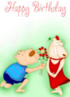 love cards, holiday love naughty love cards, funny love cards
