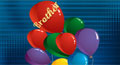 Birthday | Birthday Cards | Birthday Ecards | Birthday Greeting Cards | Free Birthday Eards