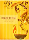 Diwali Printables