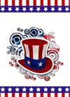 4th of july cards, 4th of july e cards, 4th of july greeting cards